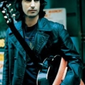 Pete Yorn – 09.09.2003 – Köln, Prime Club