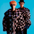 Pet Shop Boys – 24.06.2009 – Köln, Palladium