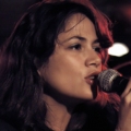 Phenomenal Handclap Band – 09.03.2012 – Münster, Gleis 22