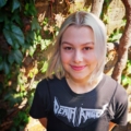 Phoebe Bridgers – Ernsthaft morbide