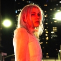 Phoebe Bridgers – Mein Unterbewusstsein ist schlauer als ich