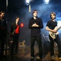 Phoenix – Alles neu macht der Mai