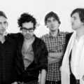 Phoenix – Unsere Musik hat einen doppelten Boden