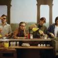 Phoenix – Das Franzosen-Ding
