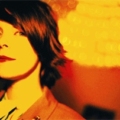 Piney Gir – Not In Kansas Anymore
