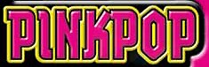 Pinkpop Festival 2001