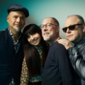 Pixies – Freigeschwommen!
