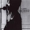 PJ Harvey – Stories From The City, Stories From The Sea