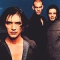 Placebo, Idlewild – 20.11.2000 – Hamburg, Große Freiheit 36