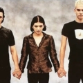 Placebo – Ohne uns sind sie nichts!