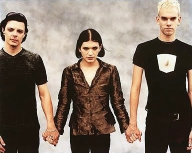 Placebo