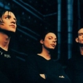 Placebo – 15.03.2001 – Bochum, Bahnhof Langendreer