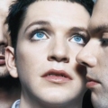 Placebo, Slut – 12.03.2003 – Köln, E-Werk