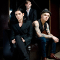 Placebo – 04.12.2009 – Köln, Lanxess-Arena