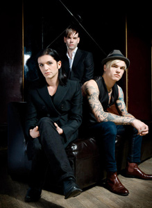 Placebo