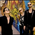 Placebo – Entspannt
