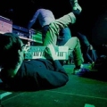Pluxus – 02.06.2002 – Essen, Grend