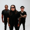 P.O.D. – Ein Juwel, ein Juwel!
