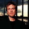 David Poe – Der Ton-Snob