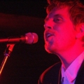 David Poe – 18.05.2003 – Köln, Prime Club