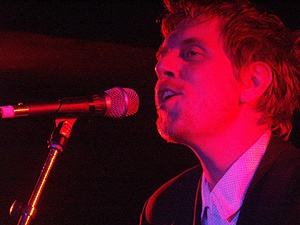 David Poe