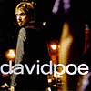 David Poe – David Poe