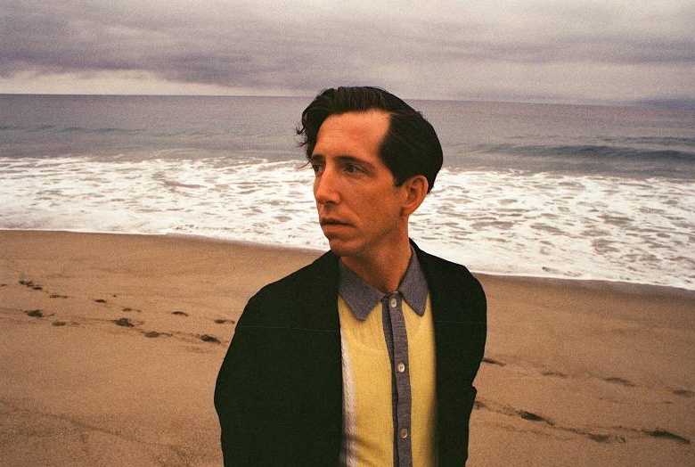 Pokey LaFarge – So echt wie möglich