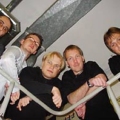 Poor Genetic Material – Die drei Jahreszeiten