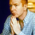 Alan McGee – Poptones: Alan McGee’s new Creation
