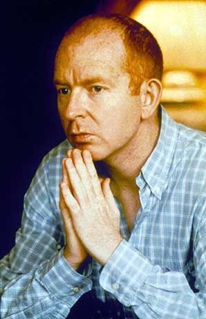 Alan McGee