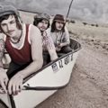 Portugal.The Man – Grenzenlos ausgetobt