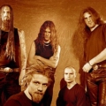 Pain Of Salvation – Jesus Christ, Prog-Superstar?