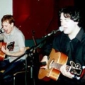 The Posies – 07.11.2000 – Münster, Gleis 22