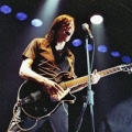 The Posies – 20.04.2008 – Utrecht, Ekko