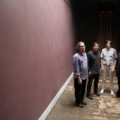 The Posies – Mit Herz, Verstand und Ambitionen