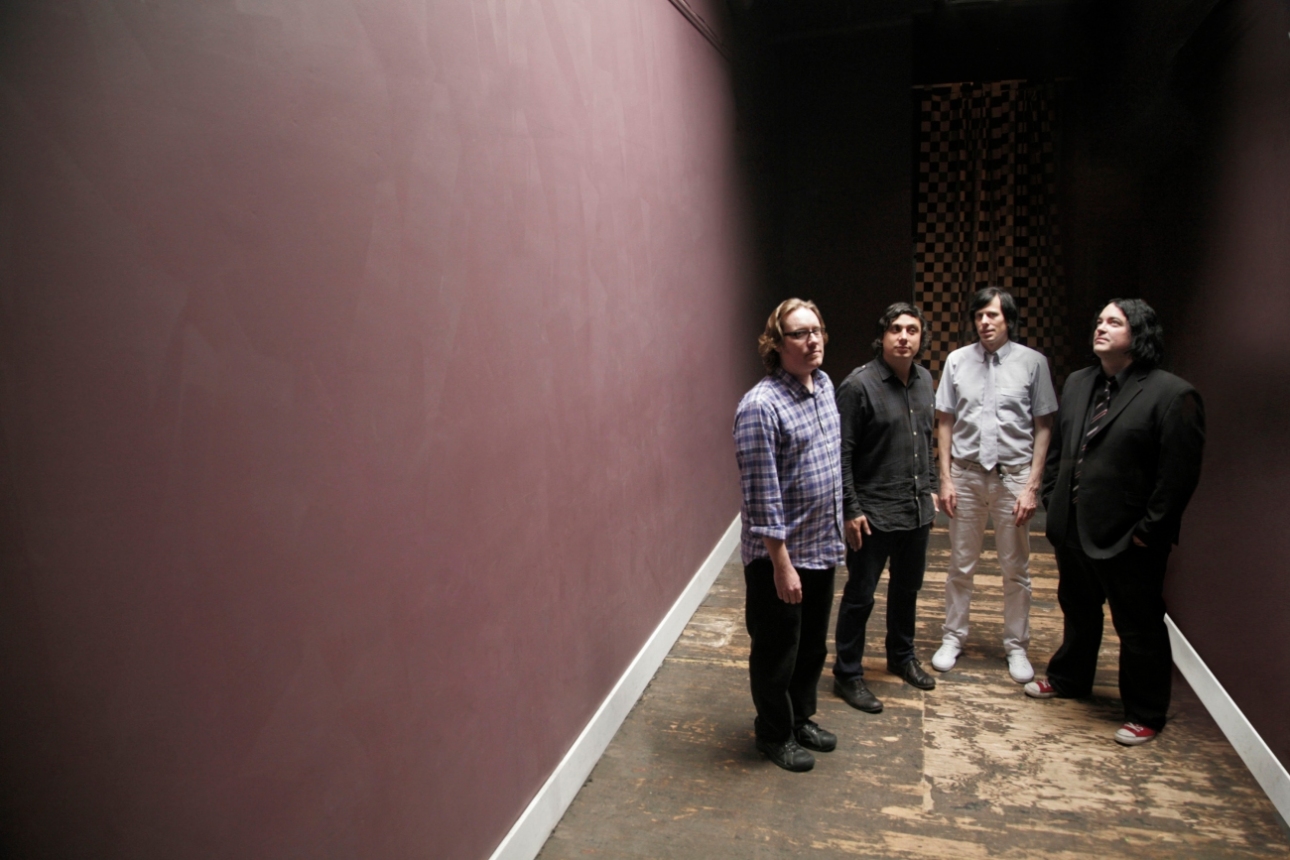 The Posies