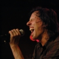 The Posies – 13.10.2010 – Tourtagebuch 2010,