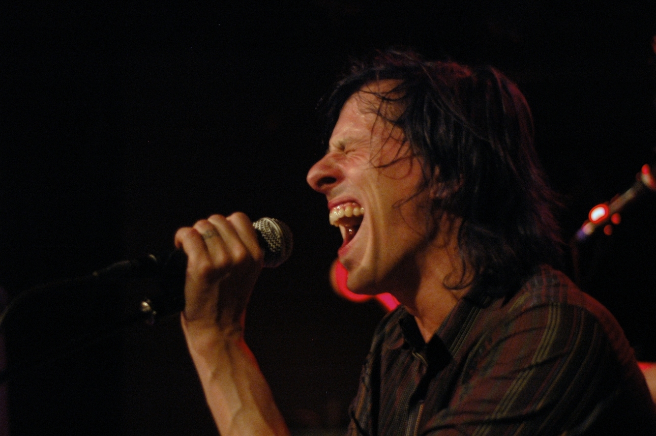 The Posies