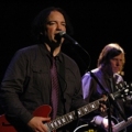 The Posies, Amish Winehouse – 19.12.2014 – Heerlen, Nieuwe Nor