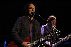 The Posies