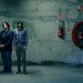 The Posies – „Alles fühlt sich so frisch an!“