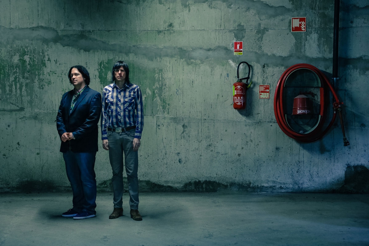 The Posies