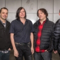 The Posies – Aus Erfahrung gut