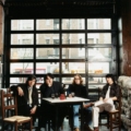 The Posies – Mehr Licht!