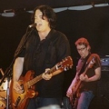 The Posies – 30.07.2005 – Tourtagebuch 2005,