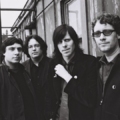 The Posies – Nach der Tour ist vor der Tour