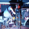 The Posies – 15.01.2006 – Tourtagebuch 2006,