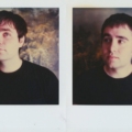 The Postal Service – Sie haben Post!