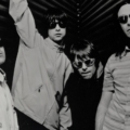 Primal Scream – Sex, Drogen und Reha