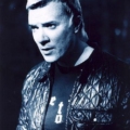 The Prodigy – The Beat Is Back!
